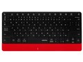 mokibo MKB316_RD [���b�h]
