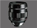 �t�H�N�g�����_�[ NOKTON 21mm F1.4 Aspherical VM