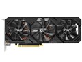 NE6208SS19P2-180T (GeForce RTX2080 SUPER GP OC) [PCIExp 8GB] �h�X�p��Web���胂�f��