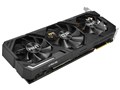 NE6208SS19P2-180T (GeForce RTX2080 SUPER GP OC) [PCIExp 8GB] �h�X�p��Web���胂�f��
