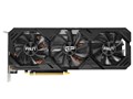 NE6207SS19P2-180T (GeForce RTX2070 SUPER GP PREMIUM) [PCIExp 8GB] �h�X�p��Web���胂�f��