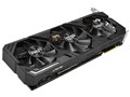 NE6207SS19P2-180T (GeForce RTX2070 SUPER GP PREMIUM) [PCIExp 8GB] �h�X�p��Web���胂�f��