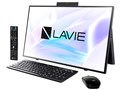 LAVIE Home All-in-one HA970/RAB PC-HA970RAB [�t�@�C���u���b�N]