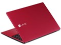 LAVIE Note Standard NS600/RAR PC-NS600RAR [�J�[�����b�h]