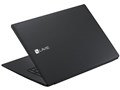 LAVIE Note Standard NS600/RAB PC-NS600RAB [�J�[���u���b�N]