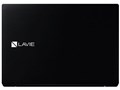 LAVIE Note Standard NS300/RAB PC-NS300RAB [�J�[���u���b�N]