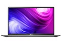 LG gram 15Z90N-VR52J1 [�_�[�N�V���o�[]