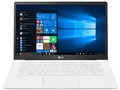 LG gram 14Z90N-VR53J1 [�z���C�g]