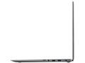 LG gram 17Z90N-VA74J