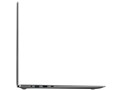 LG gram 17Z90N-VA74J