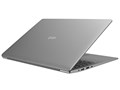 LG gram 17Z90N-VA74J