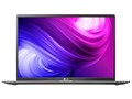LG gram 17Z90N-VA74J