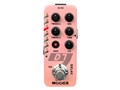 MOOER D7