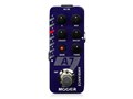MOOER A7
