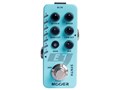 MOOER E7