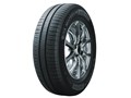 [1�{] ENERGY SAVER 4 185/70R14 92H XL
