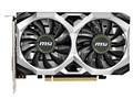 GeForce GTX 1650 VENTUS XS 4G OC [PCIExp 4GB]