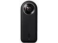 QooCam 8K