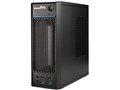 MousePro-S201B Core i3/256GB SSD搭載モデル