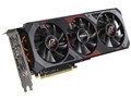 Radeon RX 5600 XT Phantom Gaming D3 6G OC [PCIExp 6GB]
