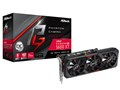 Radeon RX 5600 XT Phantom Gaming D3 6G OC [PCIExp 6GB]