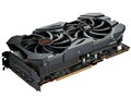 PowerColor Red Devil Radeon RX 5600XT AXRX 5600XT 6GBD6-3DHE/OC [PCIExp 6GB]