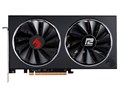 PowerColor Red Dragon Radeon RX 5600XT AXRX 5600XT 6GBD6-3DHR/OC [PCIExp 6GB]