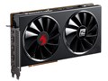 PowerColor Red Dragon Radeon RX 5600XT AXRX 5600XT 6GBD6-3DHR/OC [PCIExp 6GB]