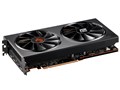PowerColor Red Dragon Radeon RX 5600XT AXRX 5600XT 6GBD6-3DHR/OC [PCIExp 6GB]