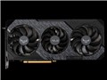 TUF 3-RX5600XT-O6G-EVO-GAMING [PCIExp 6GB]