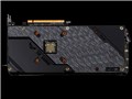 TUF 3-RX5600XT-O6G-EVO-GAMING [PCIExp 6GB]
