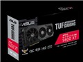 TUF 3-RX5600XT-O6G-EVO-GAMING [PCIExp 6GB]