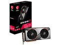 Radeon RX 5600 XT GAMING X [PCIExp 6GB]