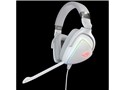 ROG Delta White Edition