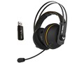 TUF GAMING H7 Wireless [�C�G���[]