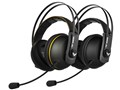 TUF GAMING H7 Wireless [�K�����^��]