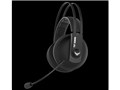 TUF GAMING H7 Wireless [�K�����^��]