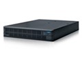 UPS3010SP YEUP-301SPAW4