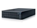 UPS6020SP YEUP-602SPR