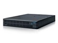 UPS3020SP YEUP-302SPAM5