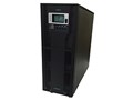 UPS3010ST YEUP-301STA