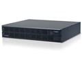 UPS710SPF YEUP-071SPF