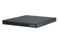 UPS1010SP YEUP-101SPR