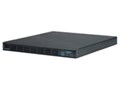 UPS1510SP YEUP-151SPAM5