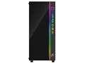 GRAXIA GX-PCP-RGB
