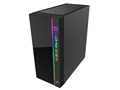 GRAXIA GX-PCP-RGB