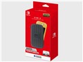 �^�t�|�[�` for Nintendo Switch Lite NS2-014 [�u���b�N×�O���[]