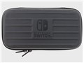 �^�t�|�[�` for Nintendo Switch Lite NS2-014 [�u���b�N×�O���[]