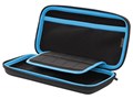 �^�t�|�[�` for Nintendo Switch Lite NS2-015 [�u���b�N×�u���[]