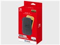 �^�t�|�[�` for Nintendo Switch Lite NS2-015 [�u���b�N×�u���[]